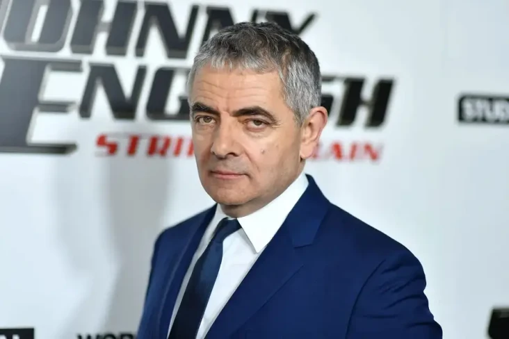 7 Artis Hollywood yang...