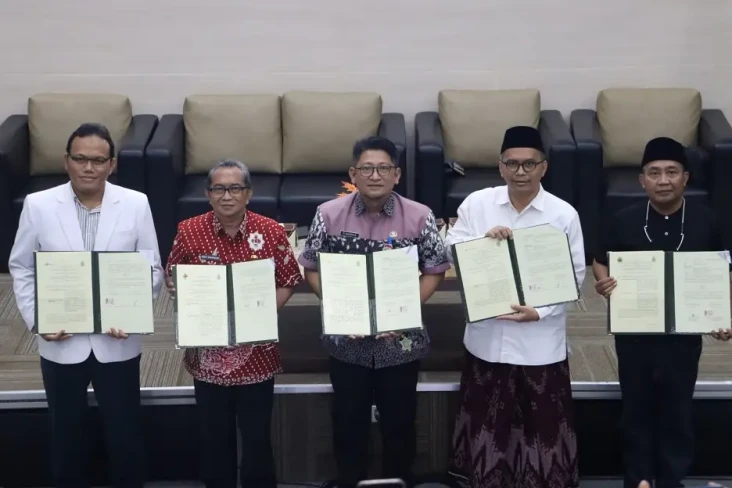 Siapkan Fakultas Kedokteran,...