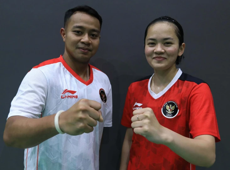 Rehan dan Julimarbela...