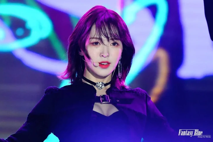 4 Tren Gaya Rambut yang...