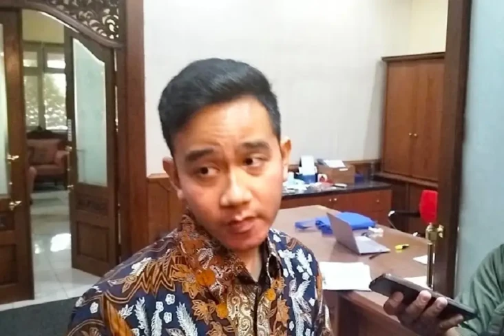 Jelang Pemilu 2024,...