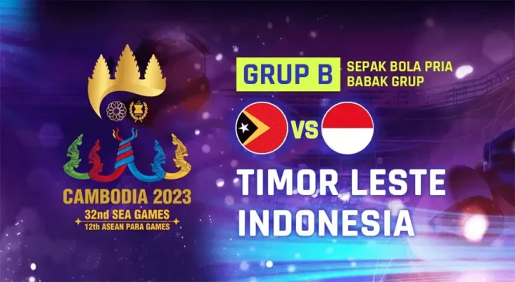 Link Live Streaming...