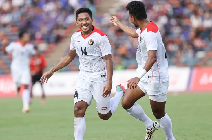 Klasemen Sementara Grup...