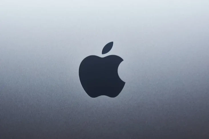 Hadapi Persaingan, Apple...
