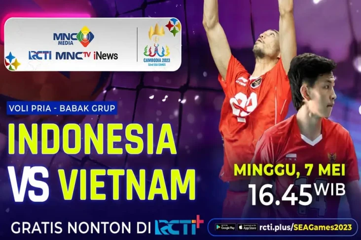 Link Live Streaming...