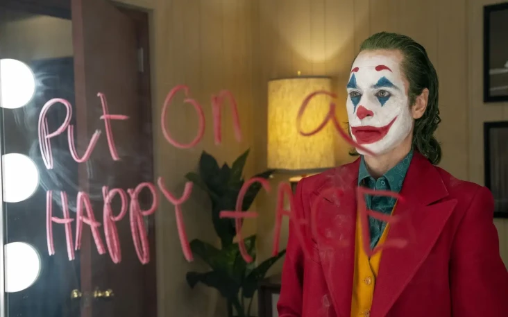10 Film Paling Kontroversial...