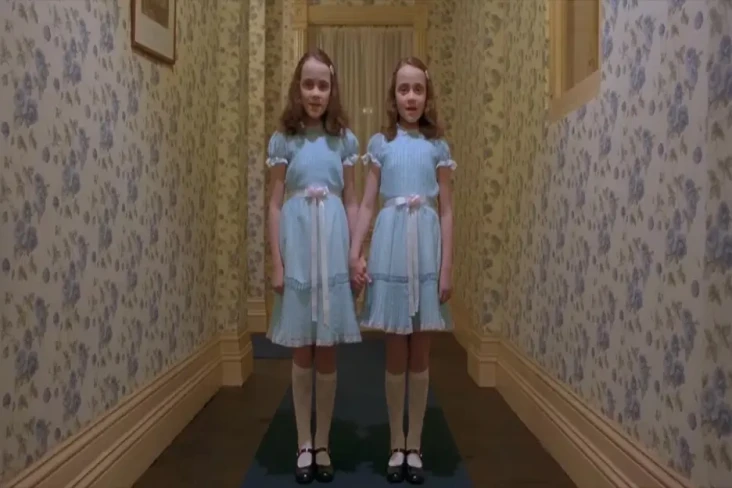 7 Film Horor Menakutkan...
