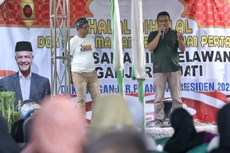 Tingkatkan Pendapatan,...