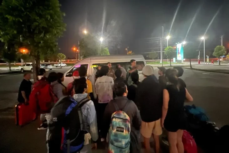 Hari Ini, Bareskrim...