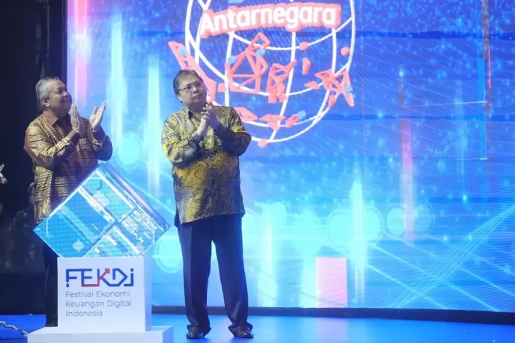 FEKDI 2023: Ekonomi...
