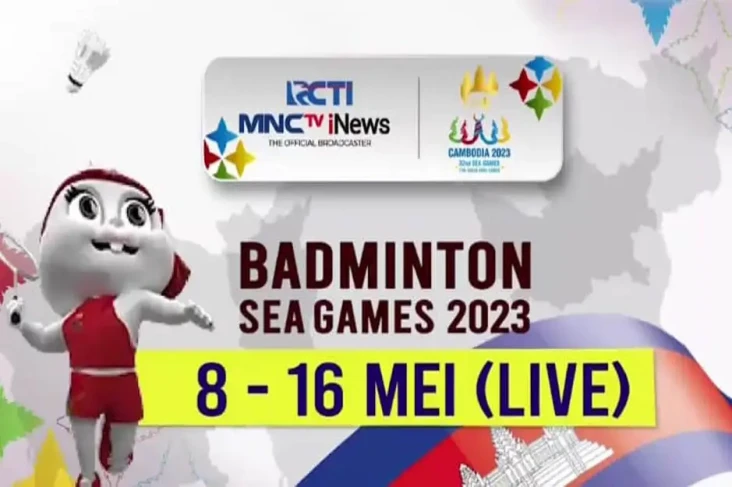 LIVE di iNews! Pertarungan...