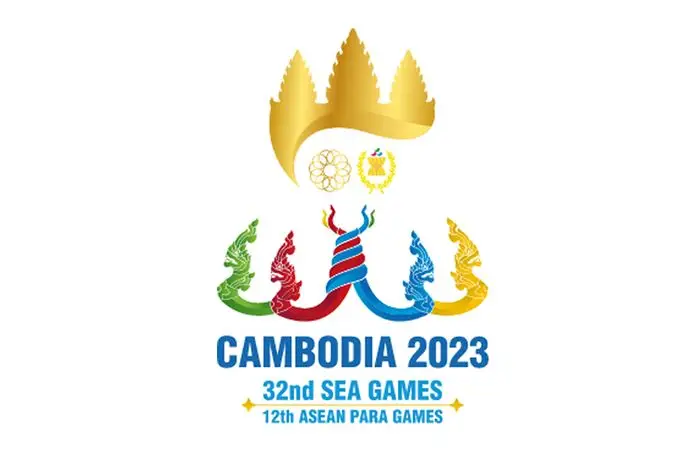 SEA Games 2023: Kamar...