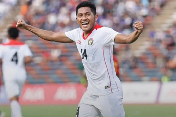 Profil Fajar Fathurrahman,...
