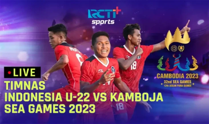 Link Live Streaming...