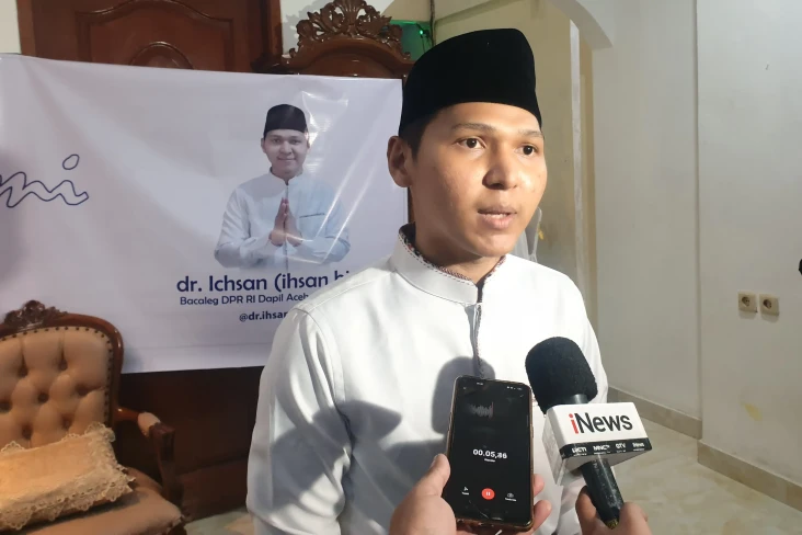 Silaturahmi Keluarga...