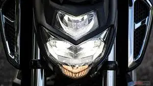 Siapkan Motor Baru,...