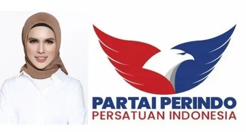 Miss Asia Tenggara 2014,...