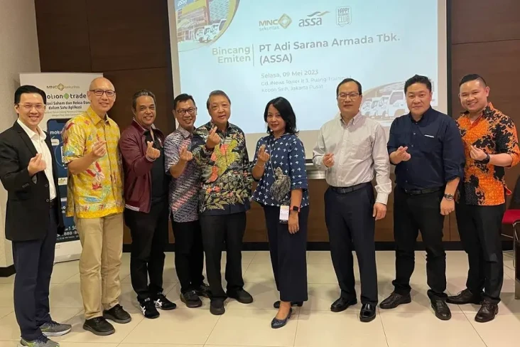 Edukasi Pasar Modal,...