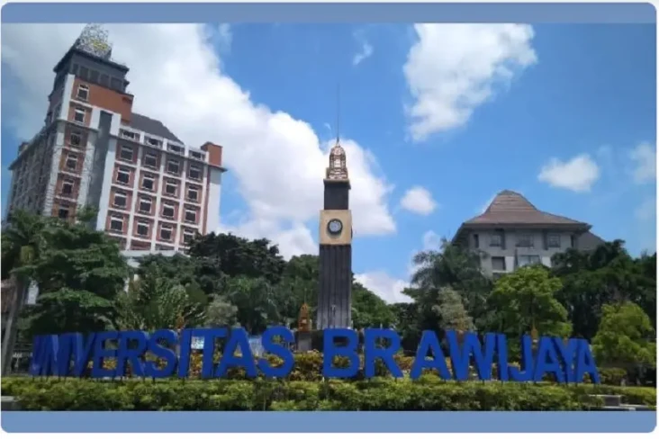 UTBK 2023, Jumlah Peserta...
