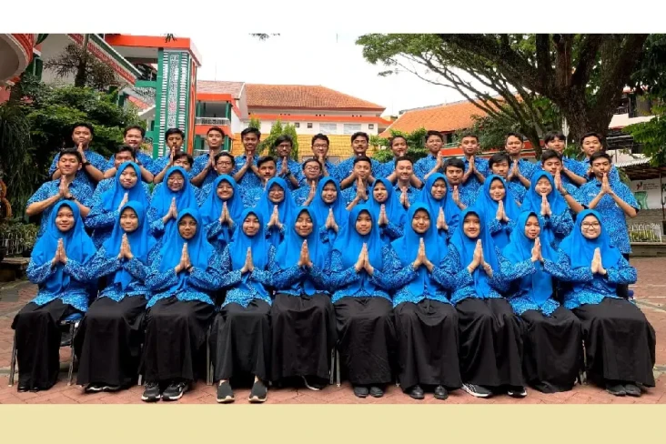 Diikuti 270.004 Peserta,...