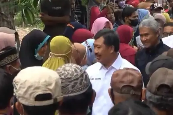 Bacaleg Perindo Andi...