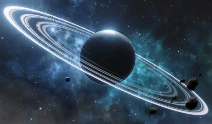Gunakan Data Voyager...