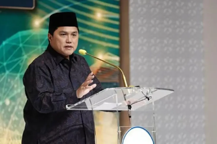 PPP dan PAN Kompak Sokong...