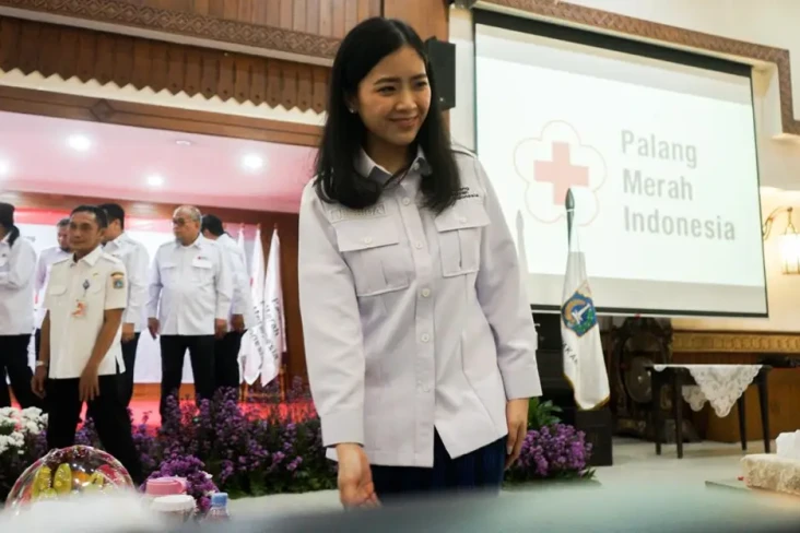 Jessica Tanoesoedibjo...