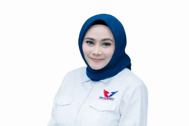 Remaja Disetubuhi Pria...