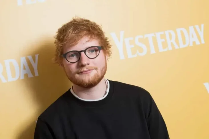 7 Artis Hollywood yang...