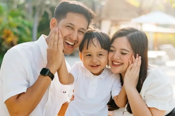 Tasya Kamila Ungkap...
