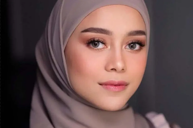 Lesti Kejora Tolak Beli...