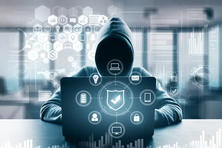 FBI Akui Sabotase Perangkat...