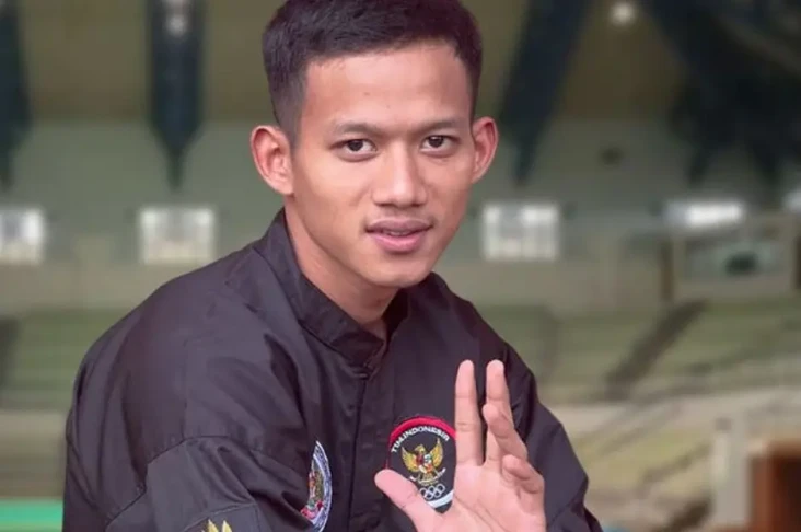Tito Hendra Septa Kurnia...