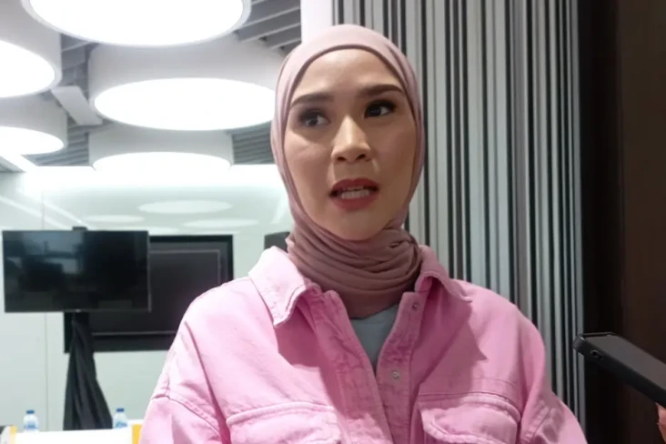 Tak Perlu Berobat ke...