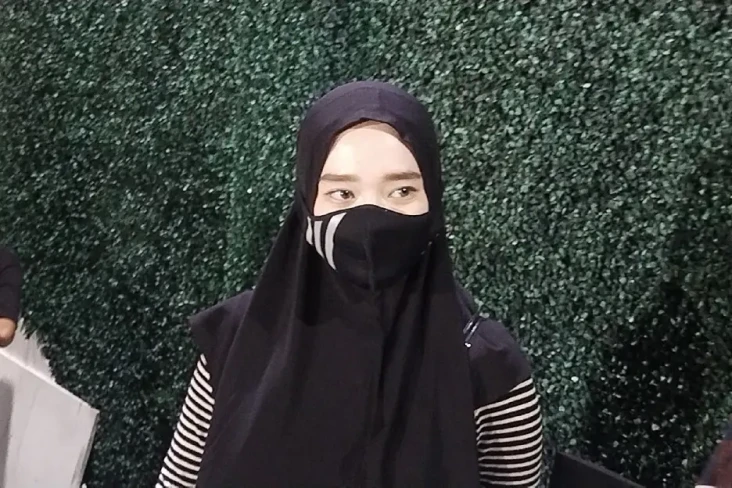 Polisikan Virgoun dan...