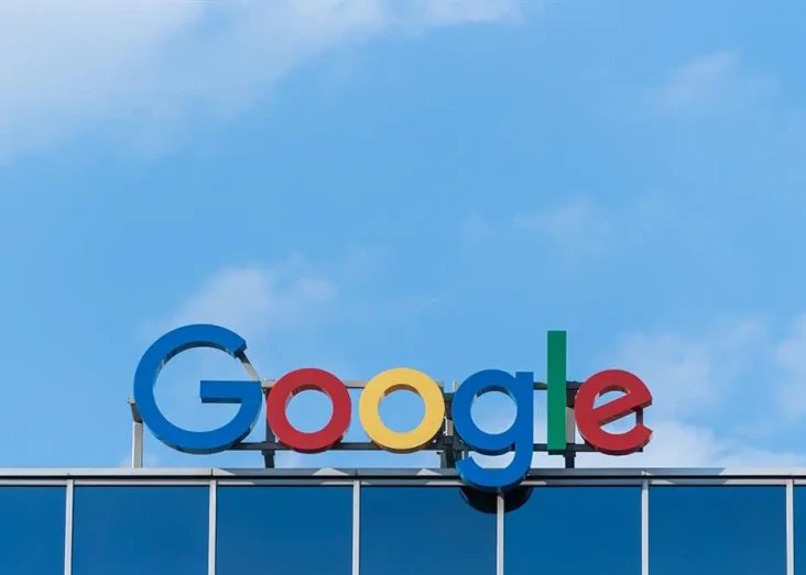 Google Berencana Tanam...