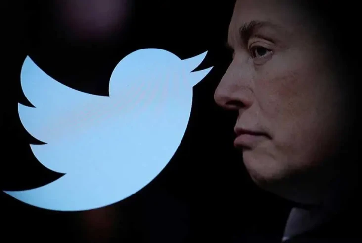 Twitter Luncurkan DM...