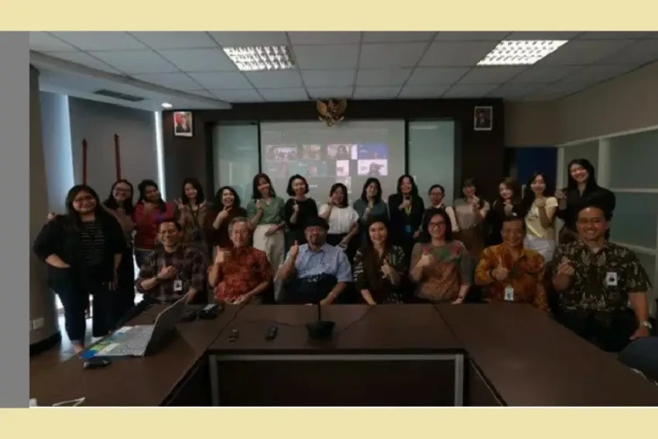 20 Mahasiswa UMN Dapat...