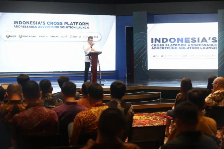 Hary Tanoesoedibjo:...