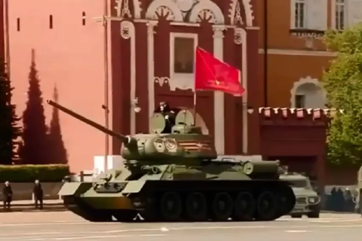 Ukraina Ledek Putin...