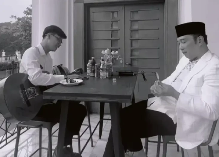 Heboh Guru CPNS Jadi...