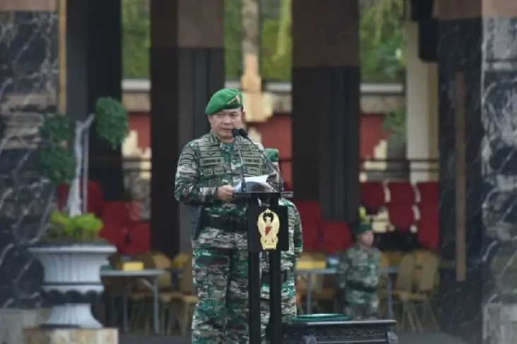 Kasus Penyalahgunaan...