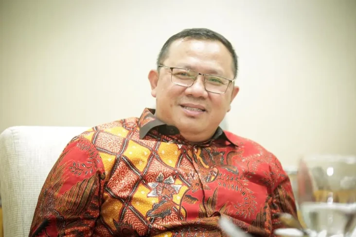Terapkan Layanan Satu...