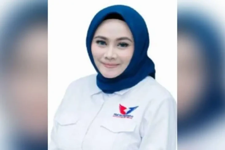 Anak Berkebutuhan Khusus...
