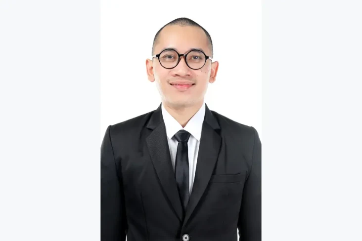 ASEAN EDSM sebagai Jalan...