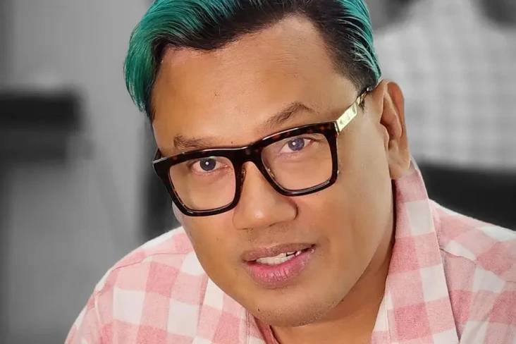 Uya Kuya Dapat Ancaman...