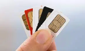 Cara Registrasi Ulang...