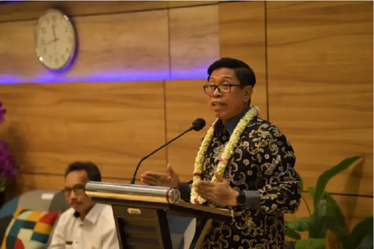 Kemendikbudristek Ingatkan...