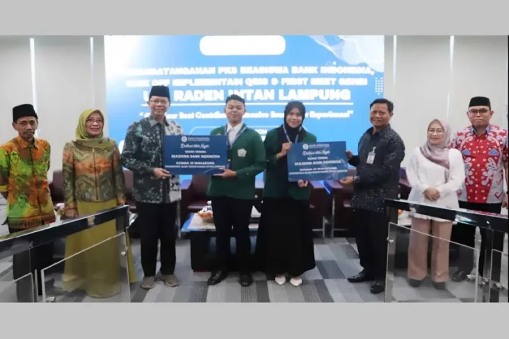 Sisihkan 35.000 Kandidat,...